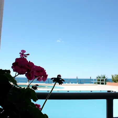 Hotel Kompleks Millennium 3*