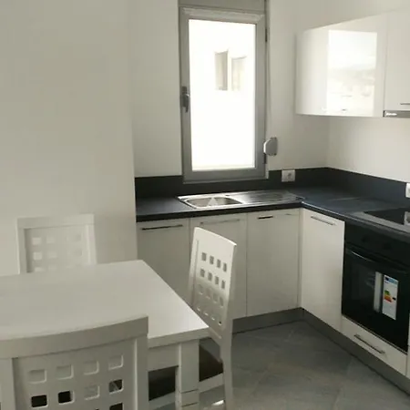 Kompleks Millennium 3*