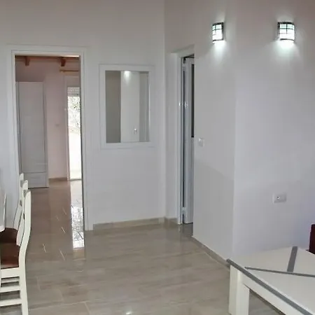 Kompleks Millennium 3*