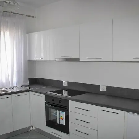 Kompleks Millennium Hotel 3*