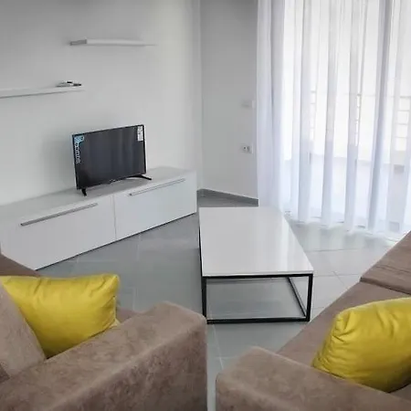 Kompleks Millennium Hotel