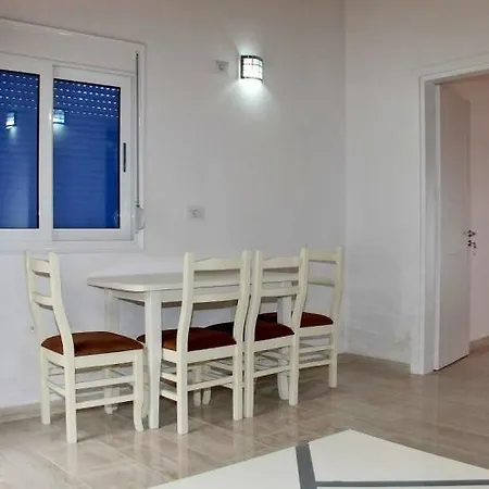 Hotel Kompleks Millennium 3*